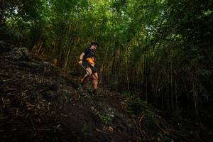 BIB: 
                            <button type="button" onclick="openModal(25098482)" class="btn btn-primary btn-sm float-right btn-popup" data-toggle="modal" data-target=".modal-high-quality">
                        <i class="fas fa-shopping-cart"></i> Add to Cart
                    </button>
                                            <button type="button" onclick="isThisMe(25098482, true)" class="btn btn-success btn-sm float-right btn-popup btn-isme hidden" data-toggle="tooltip" data-placement="bottom" title="นี่คือรูปของคุณใช่ไหม คลิกที่นี่เพื่อเอาเข้าอัลบั้ม">
                        <i class="fas fa-plus"></i> Add to album
                    </button>
                    <button type="button" onclick="isThisMe(25098482, false)" class="btn btn-warning btn-sm float-right btn-popup btn-isnotme hidden">
                        <i class="fas fa-ban"></i> Remove from album
                    </button>